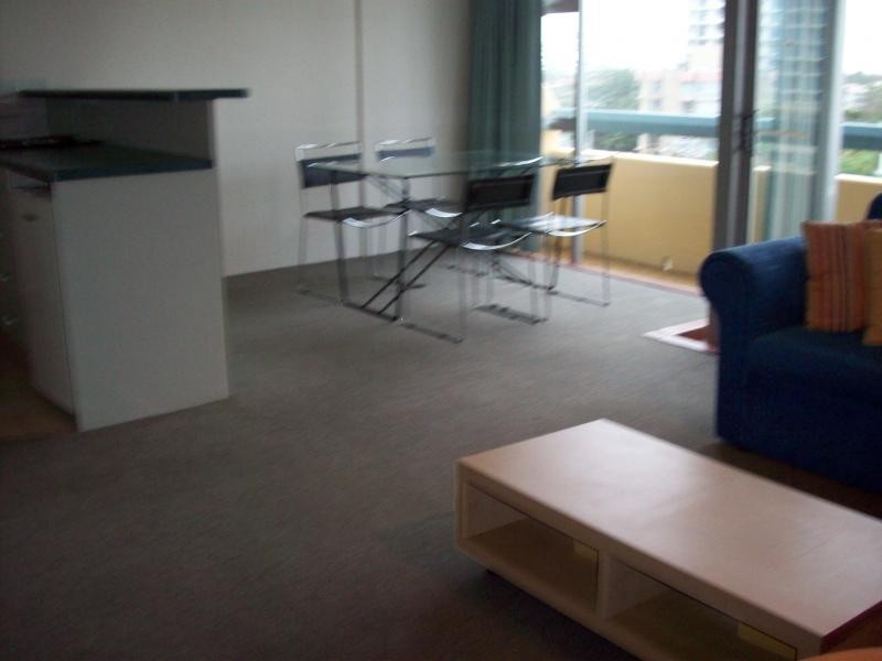 604/2 Queensland Avenue, Broadbeach QLD 4218